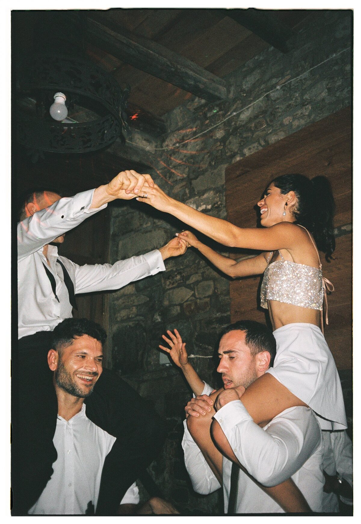 Maegan-Brown-Moments_20250529_Wedding_Kahani-Nick_Mas-Girbau_Film_102-2
