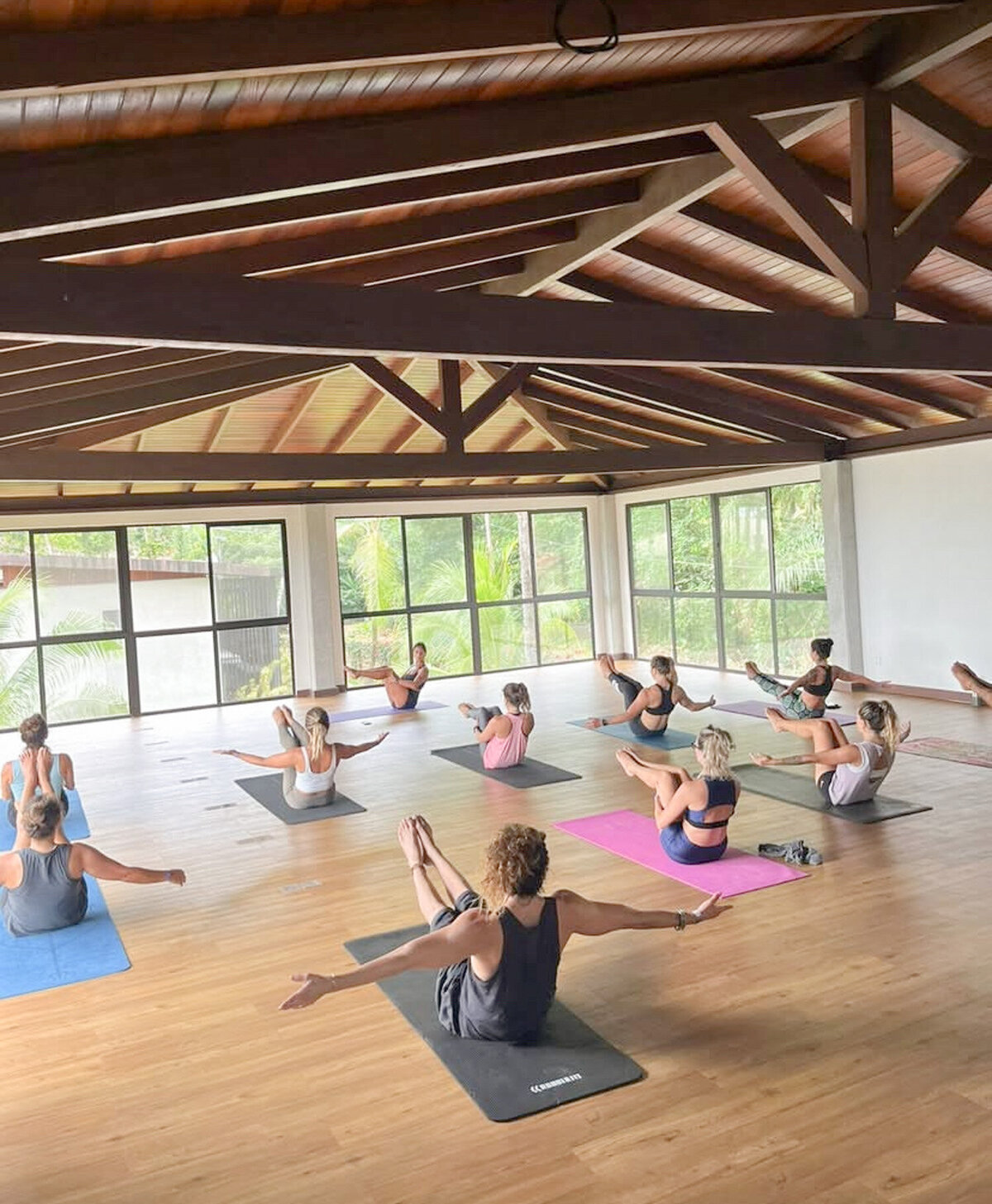 yoga-retreat-brazil-32