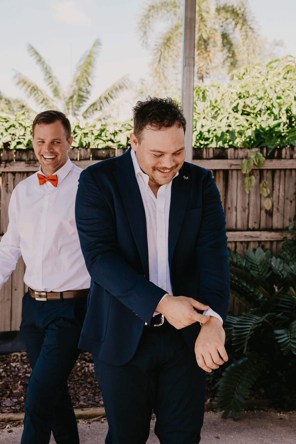 portdouglasweddingphoto-12