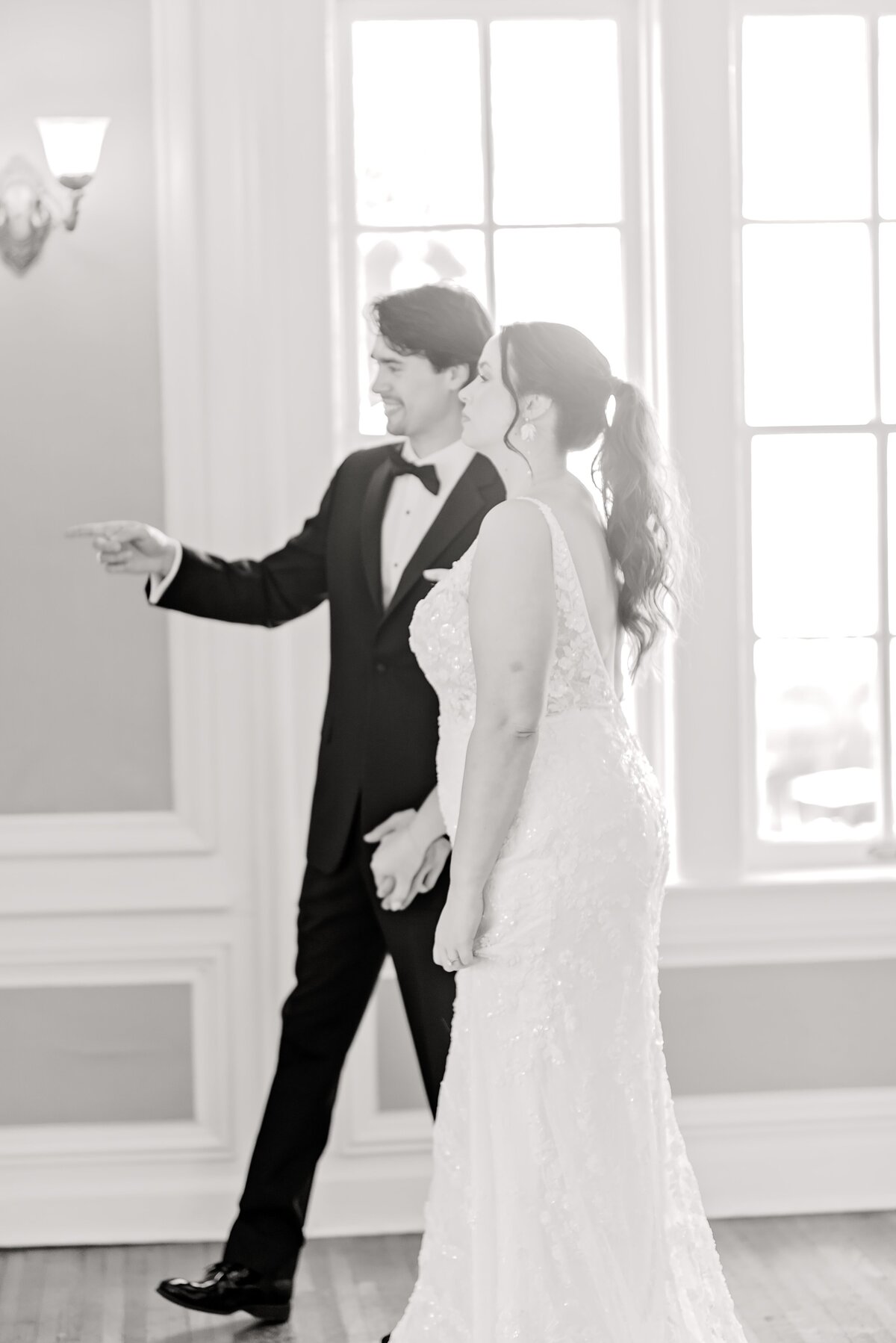 KJRwedkatelynelainecreative_2258 copy