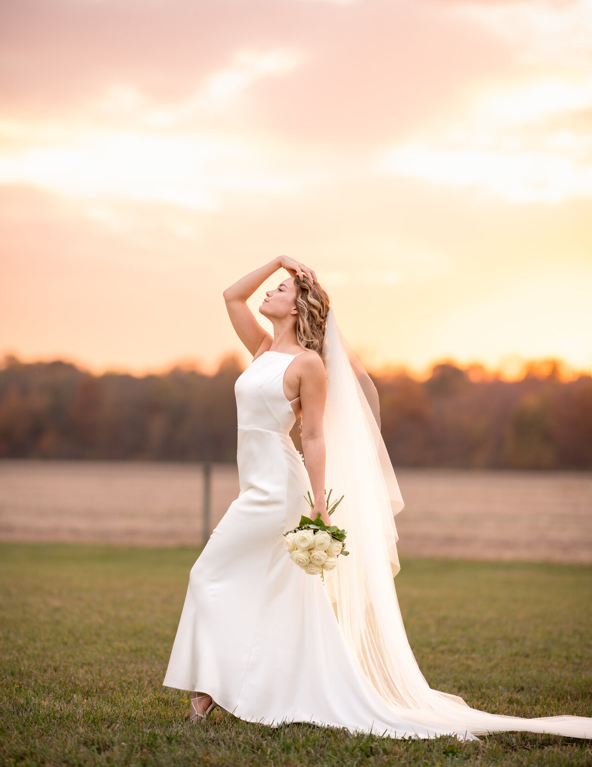 Right Angles Photography - Roseann Willson