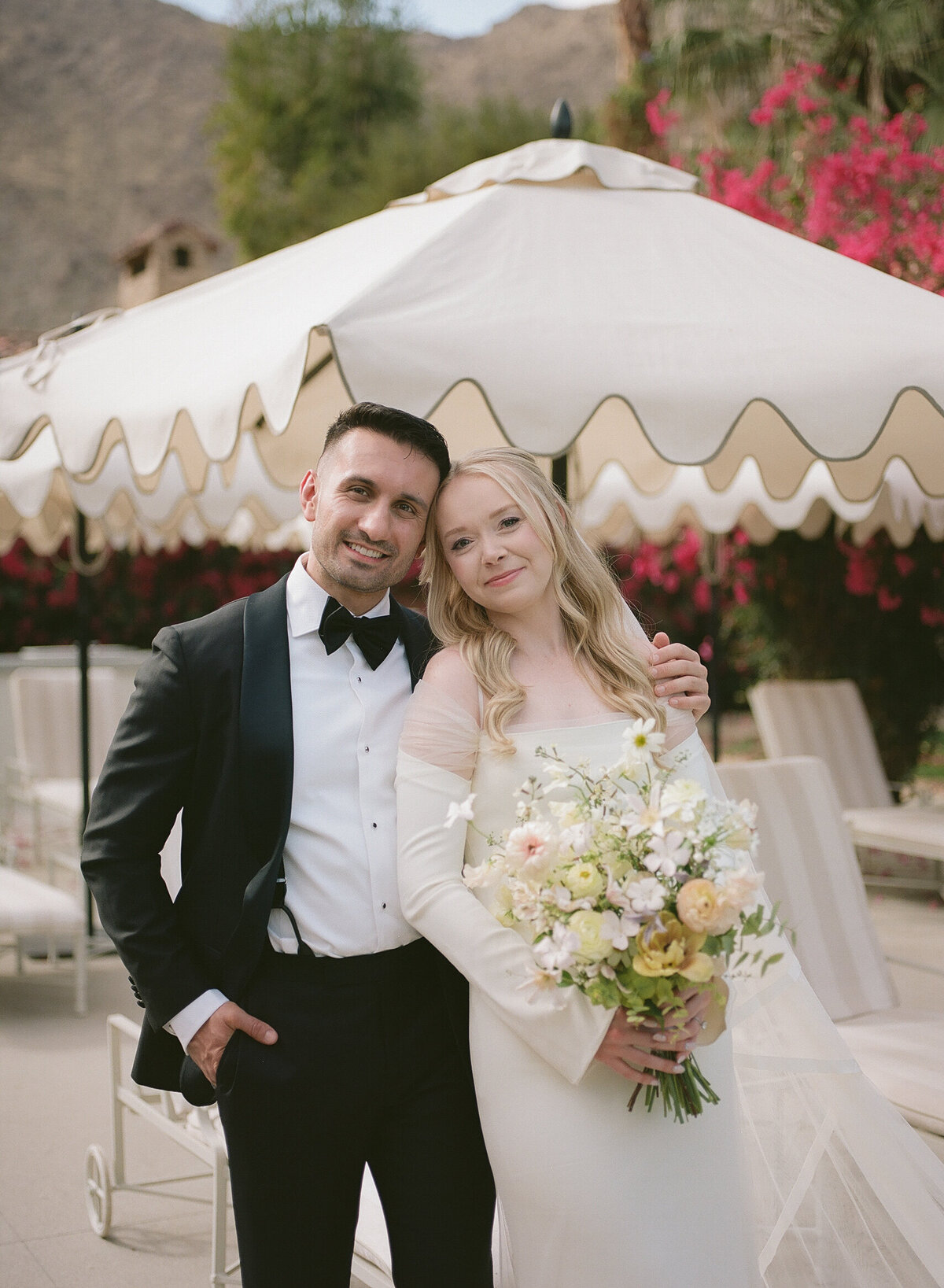 audrey_zach_casacody_wedding_riageorgia_film-52