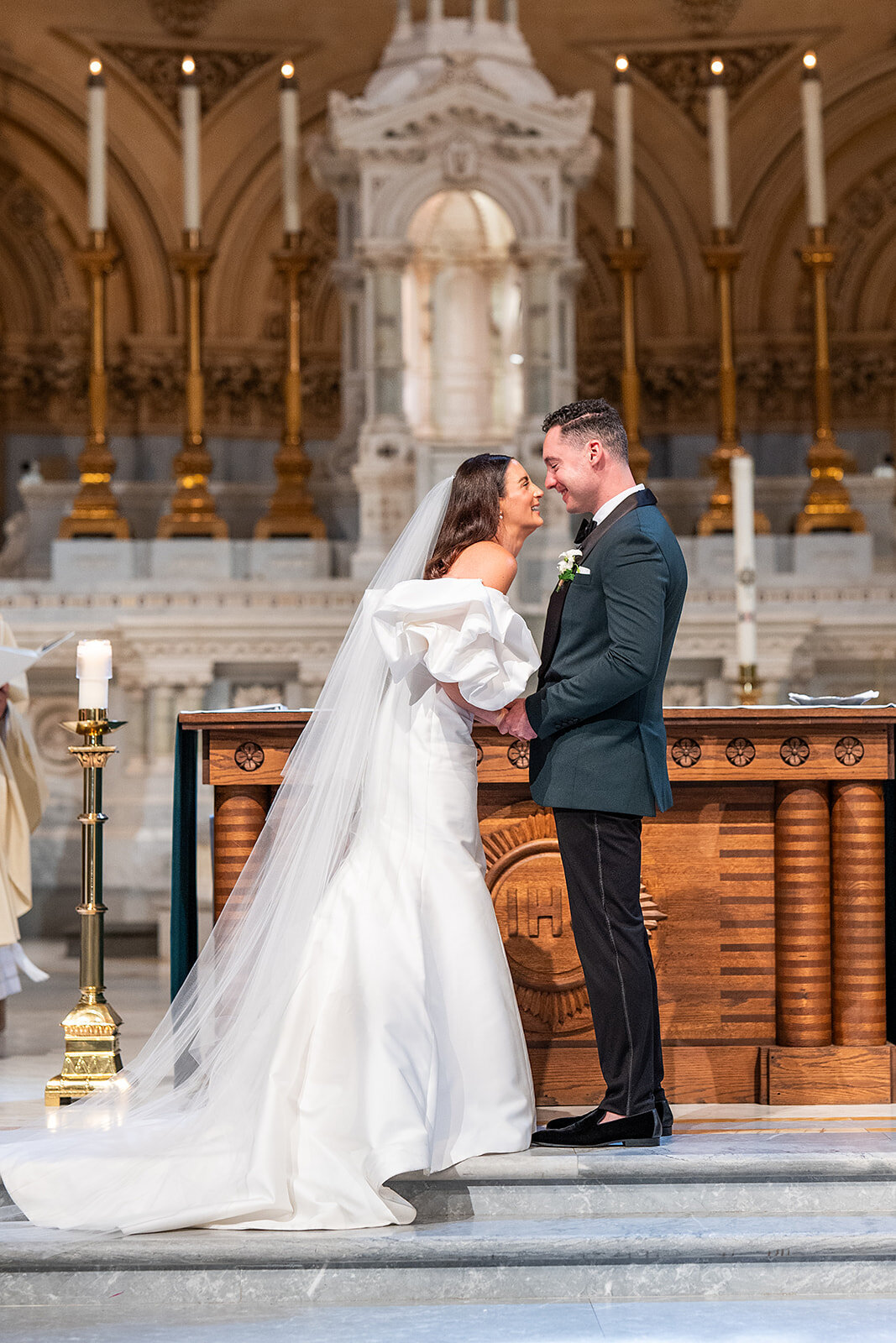 ally&jon_stella_blue_photography15
