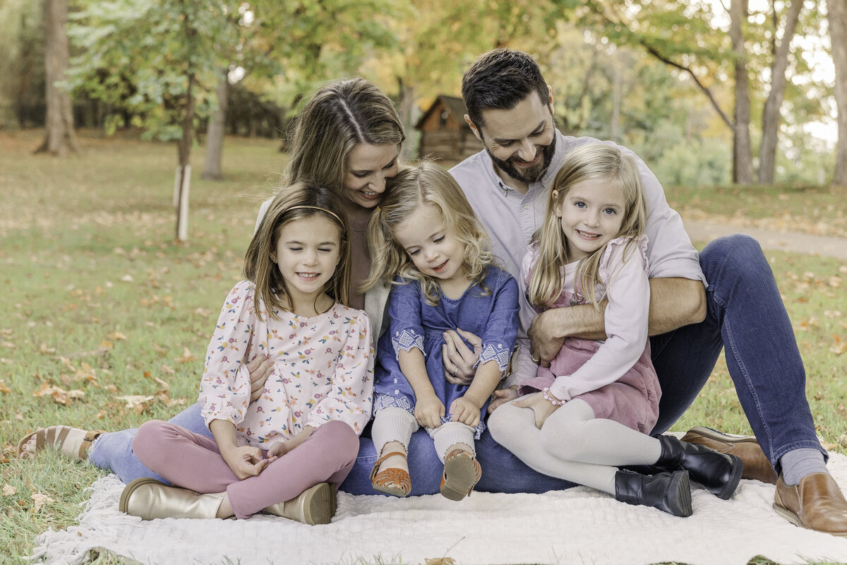 Jennifer Kamen Photography Minneapolis St. Paul Minnesota Tampa Florida Destination Wedding Engagement Lifestyle Newborn Family Photographer wayzatafamilyphotos