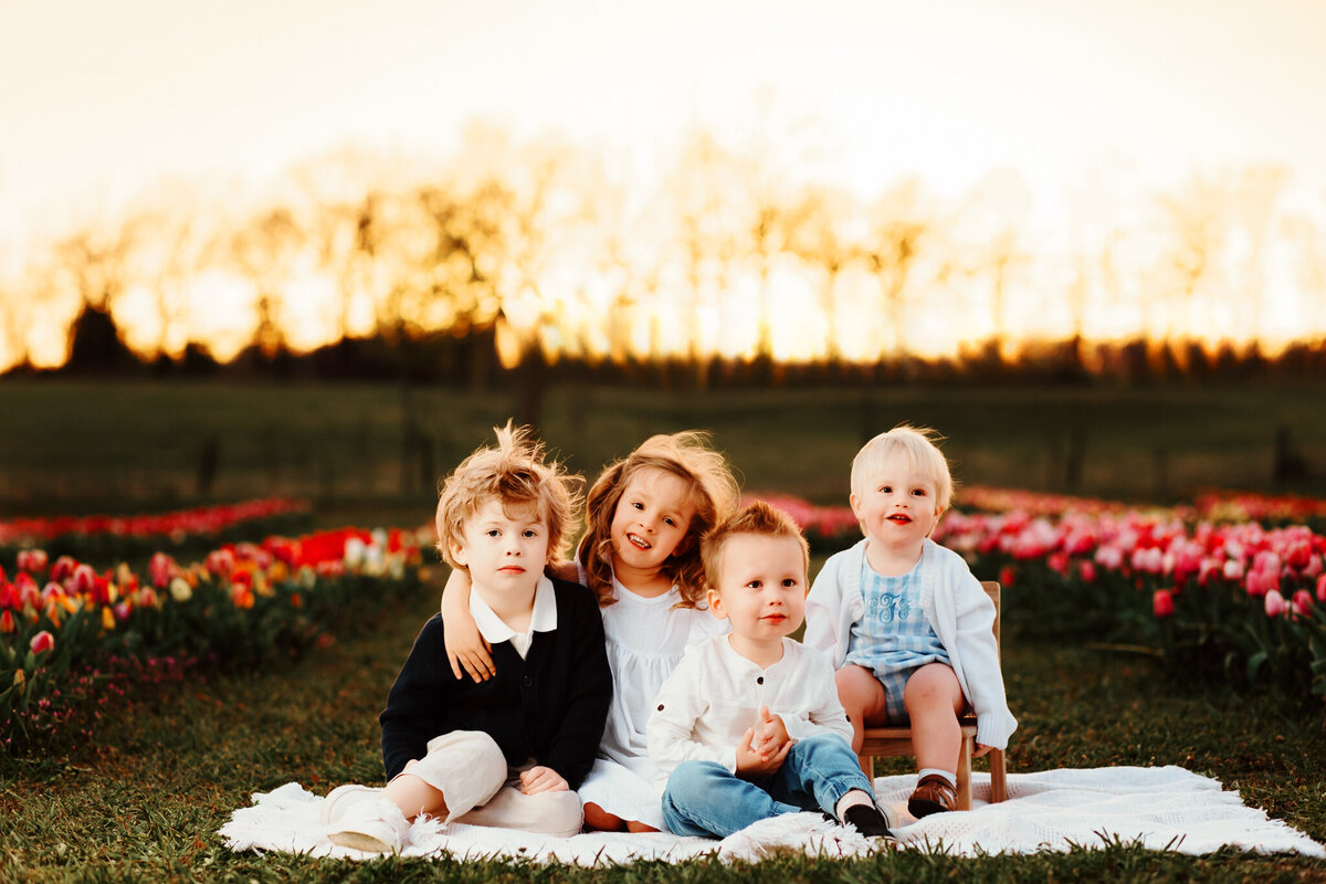NWA childrens photographer, Northwest Arkansas best kids photography, Children's portraits near me, professional kids photos, Children's photography packages, Northwest Arkansas children's photographer
