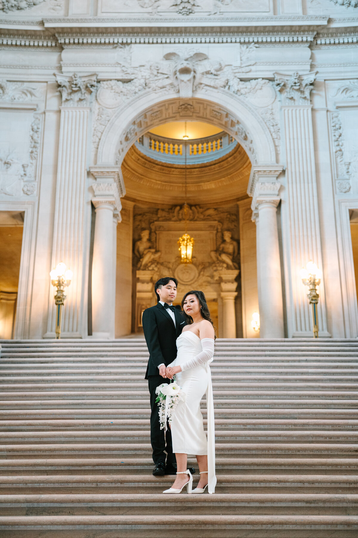 san-francisco-city-hall-wedding-june-kenny(45of459)