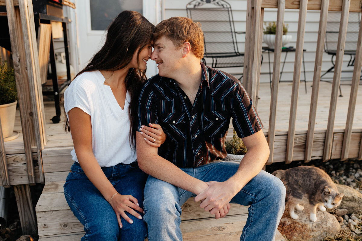 Josie_Sam_Indianola -206