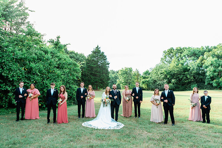 Horn Photography & Design H+G - 0238_