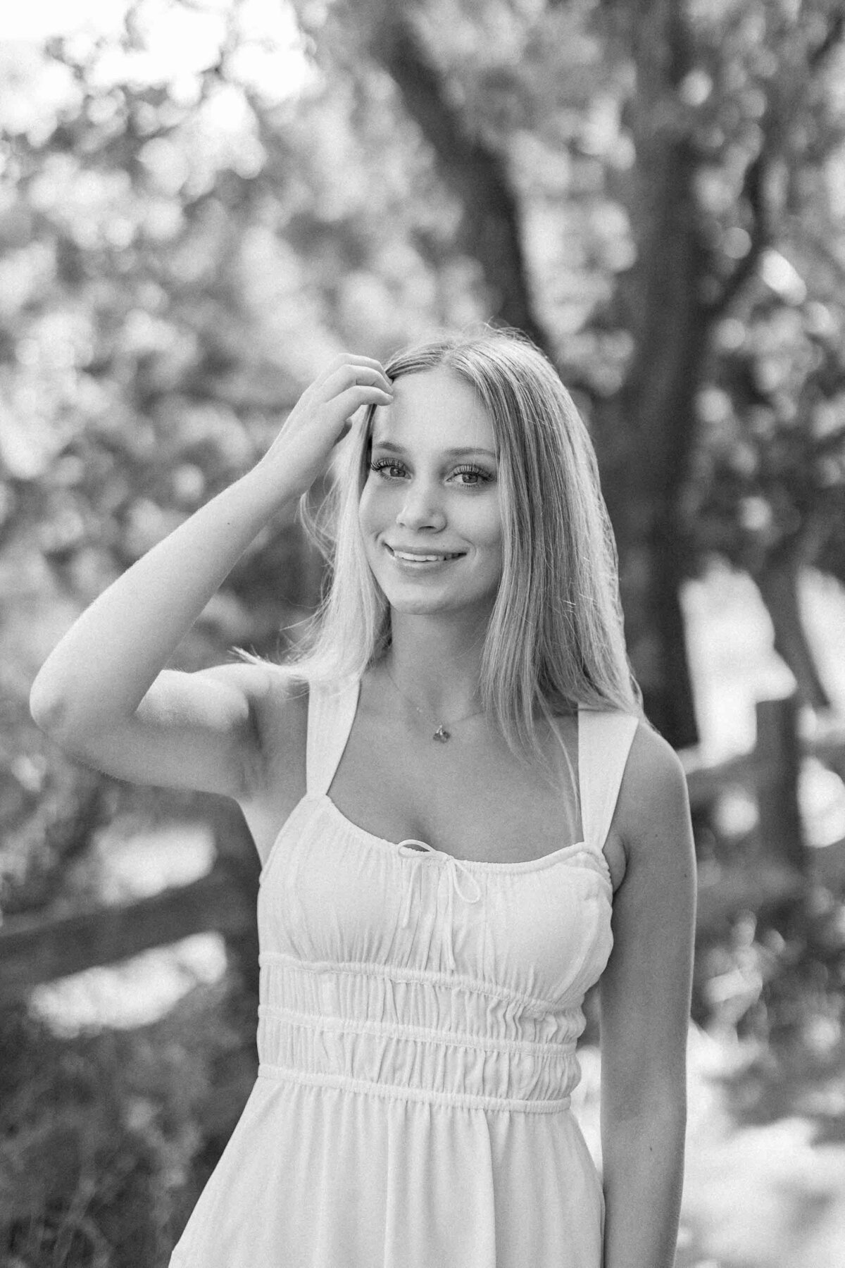 bay-area-senior-photographer-9345