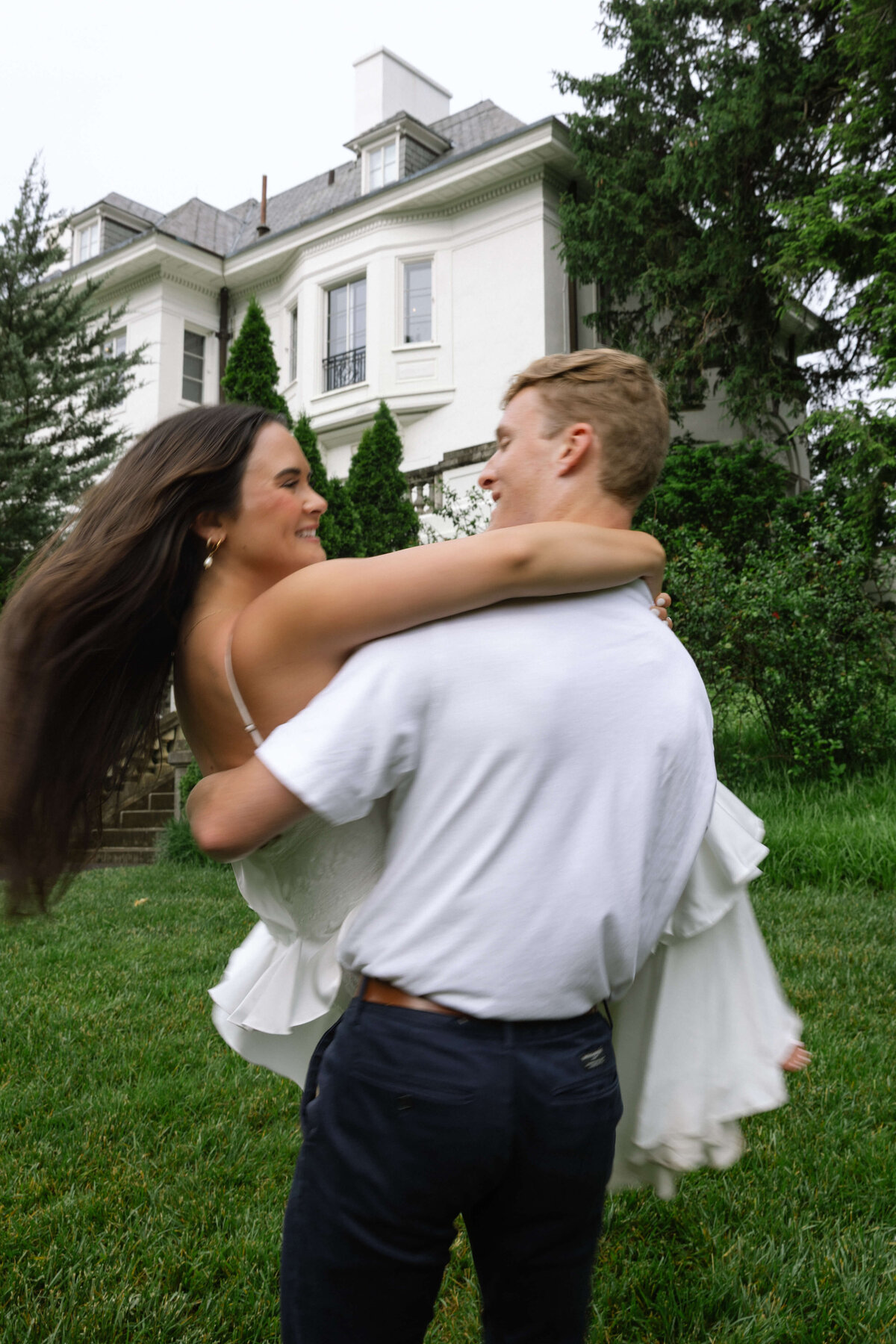Olivia & Will-256