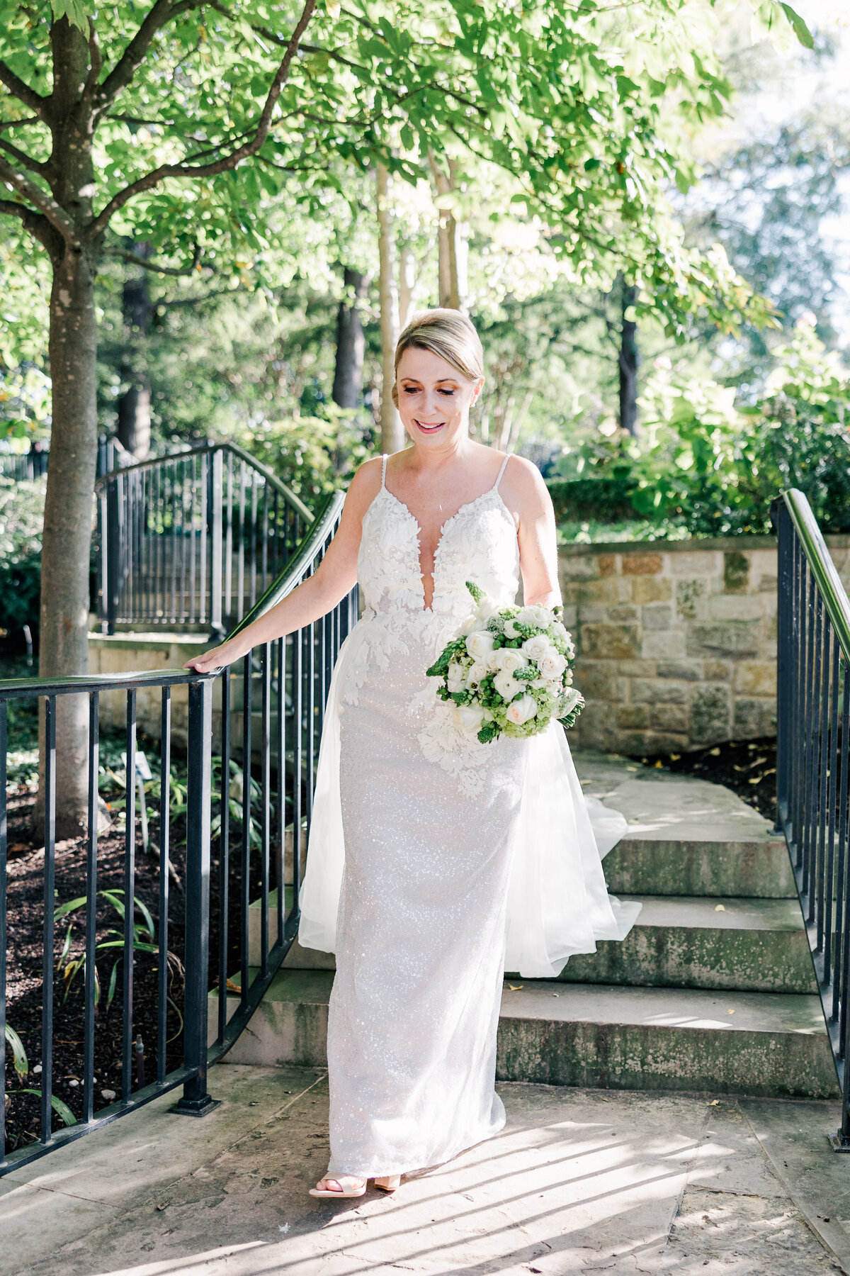 katie_chris_wedding-30