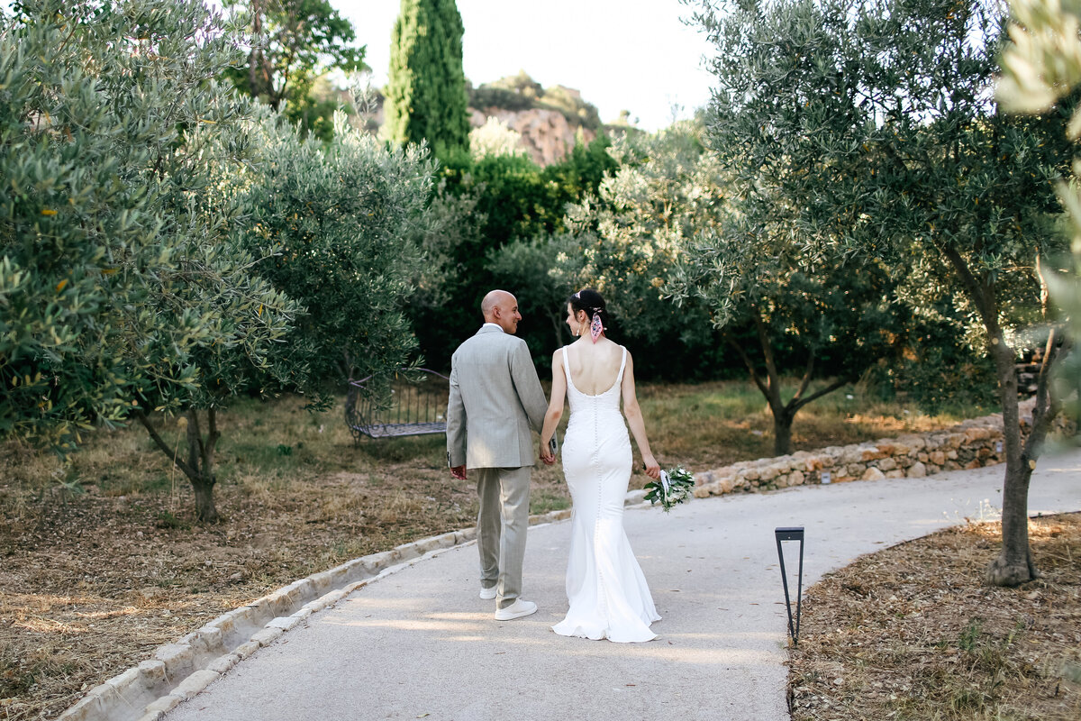 luxury-destination-wedding-lou-calen-provence-leslie-choucard-photography-46