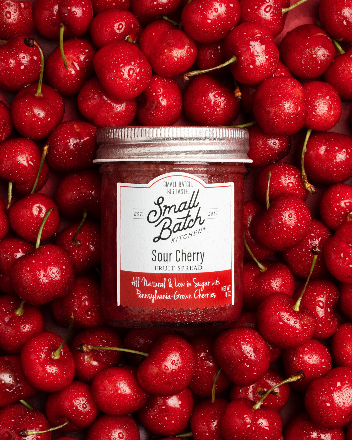 SourCherry-SBK