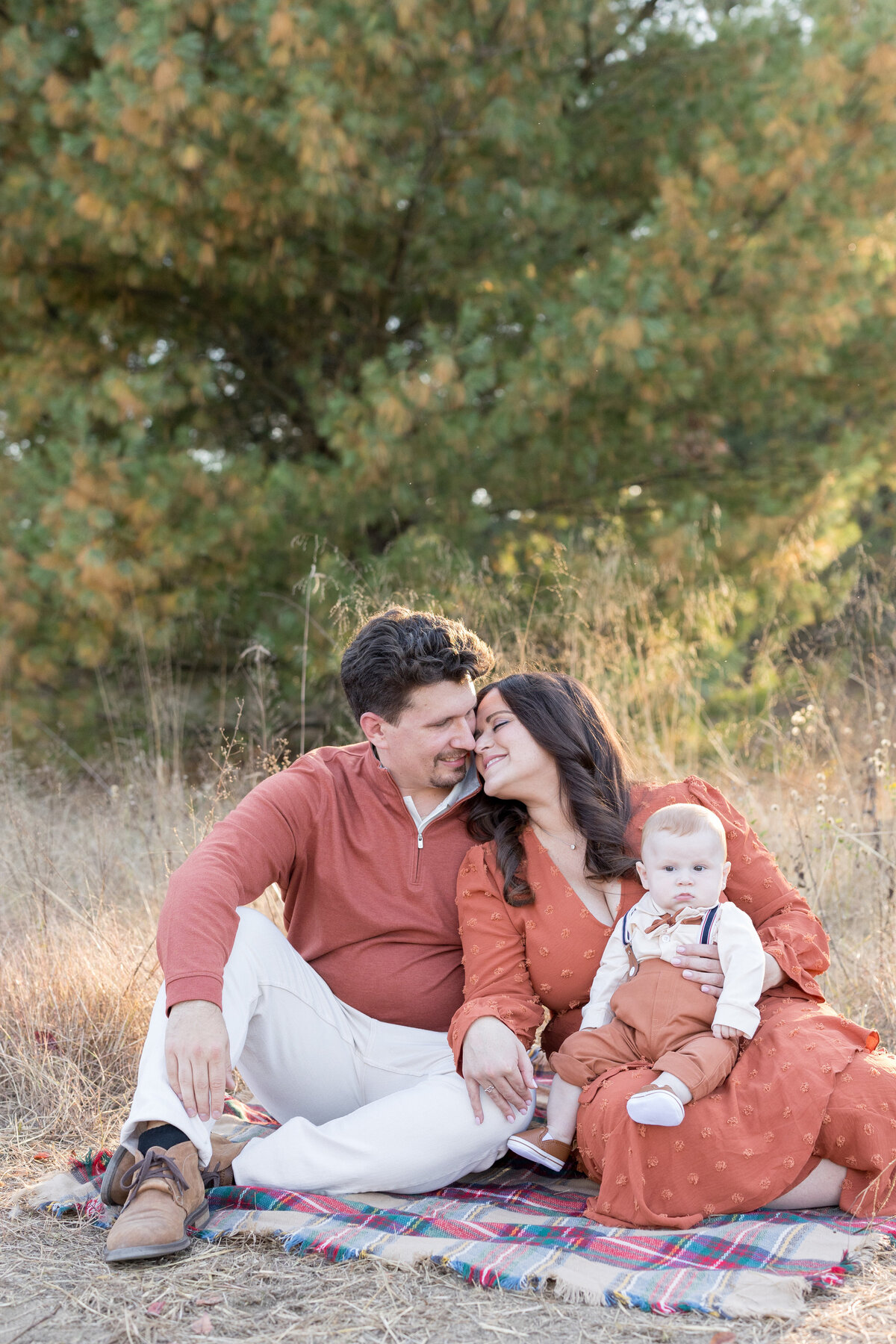 Family Photography