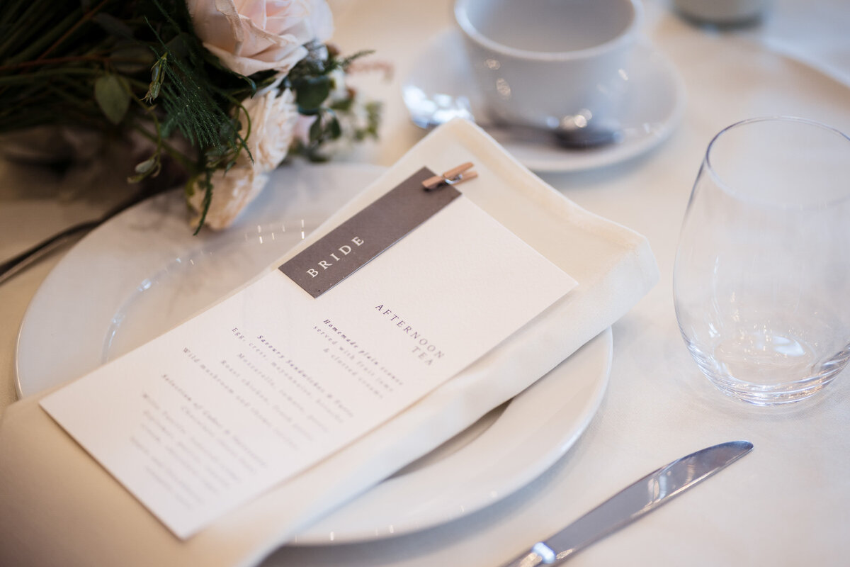 hedsor-house-italian-theme-wedding-photography-86