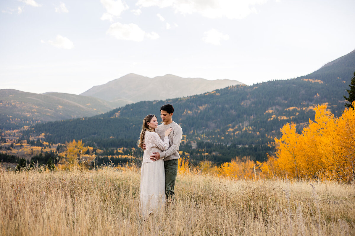 Lethbridge wedding photographer Andrea De Groot-98