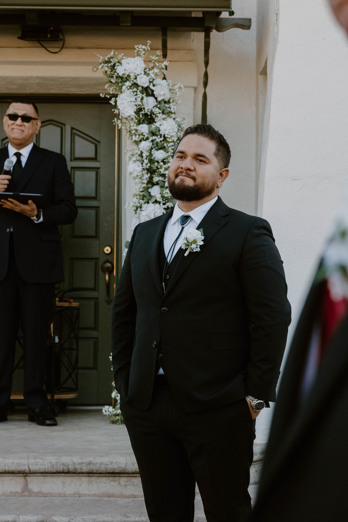 AzWeddingPhotographer-Madai+DavidFinal-225