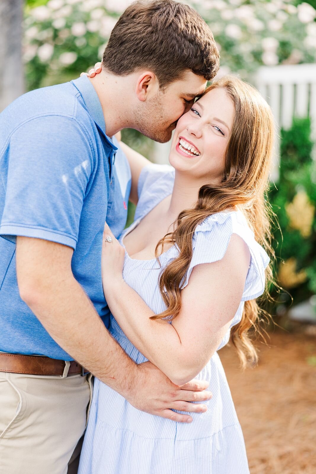 Birmingham engagement photographer - 71