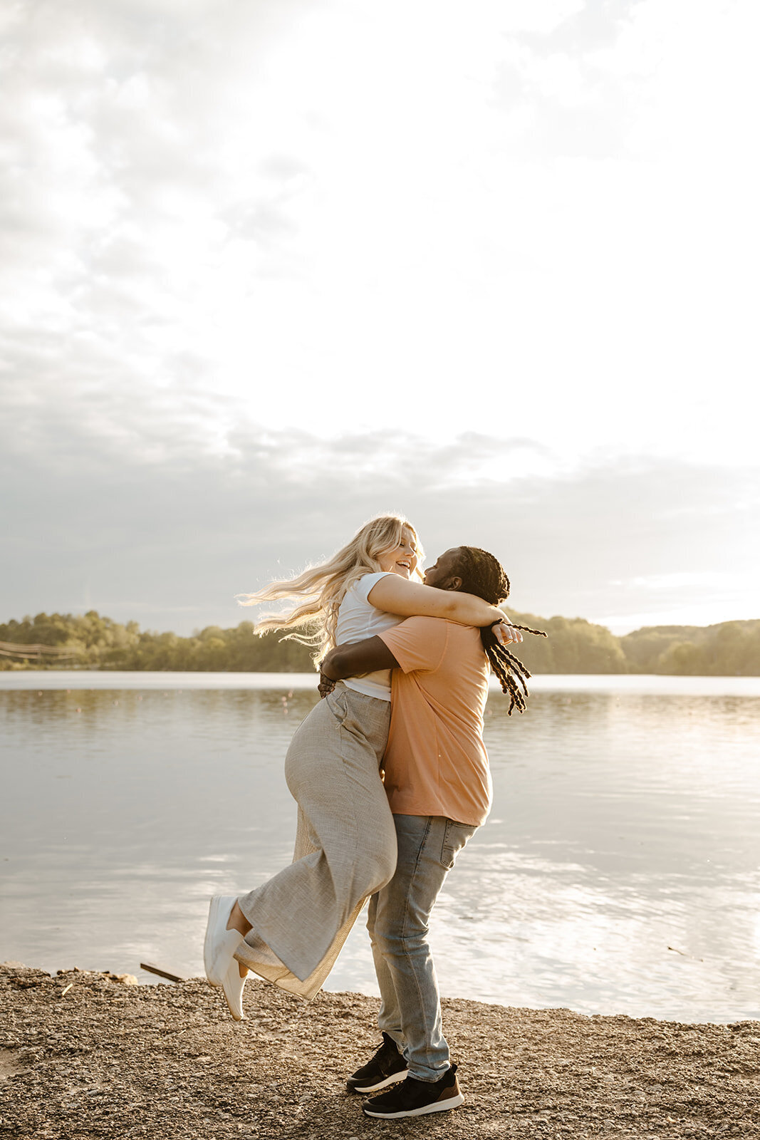 curiouscourtneysphotography-4-6