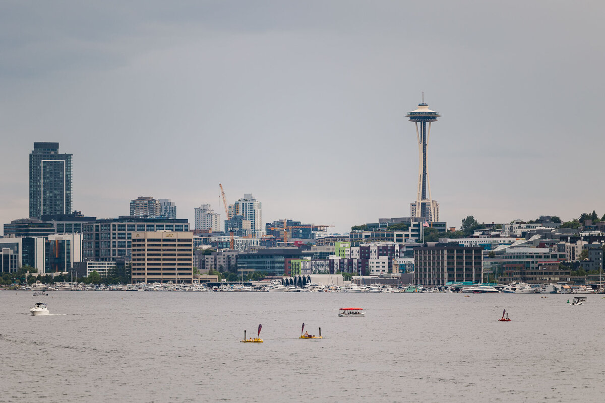 MV-Skansonia-Wedding-Lake-Union-Seattle-WA-23582