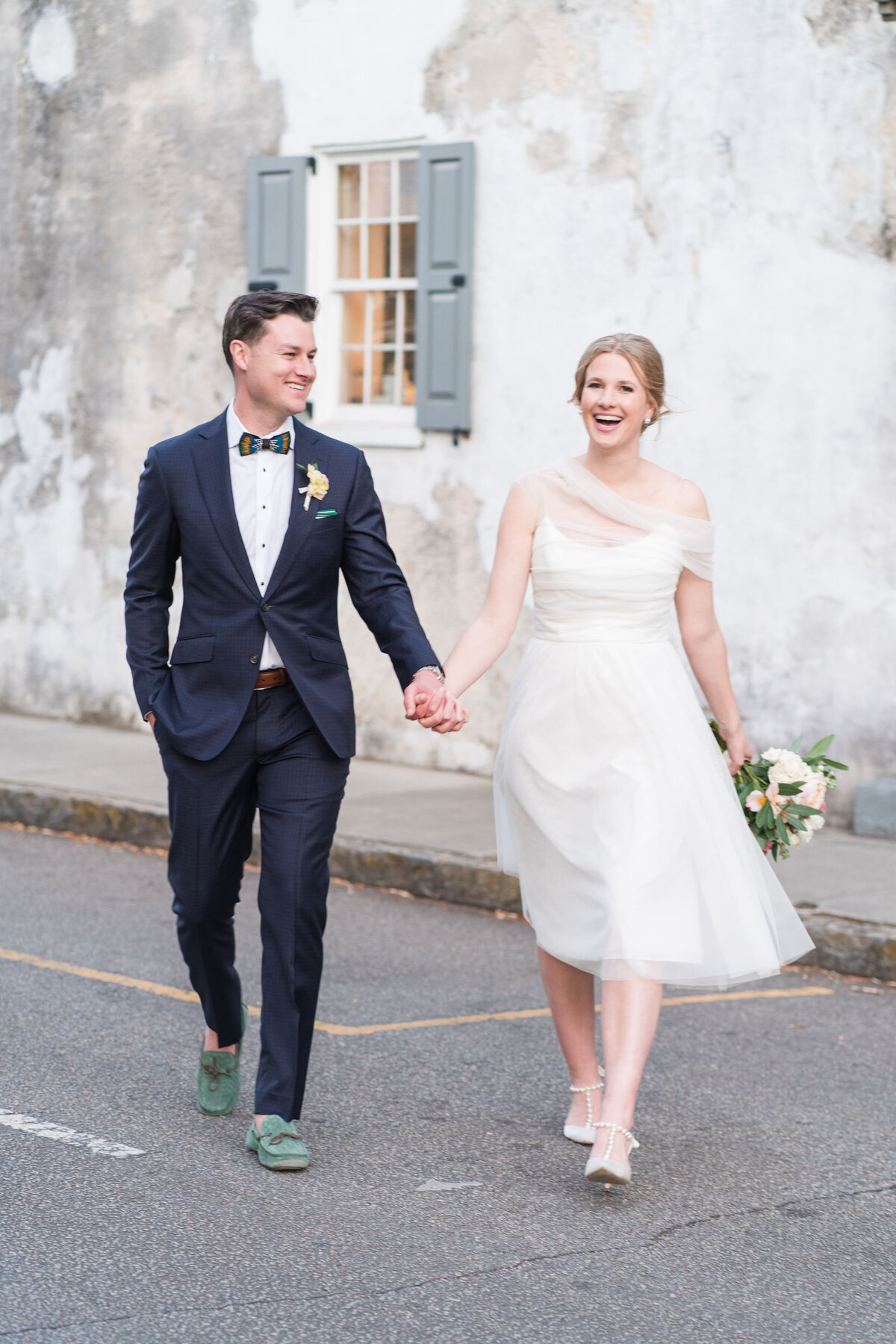 CarolineandJasperWedding-670