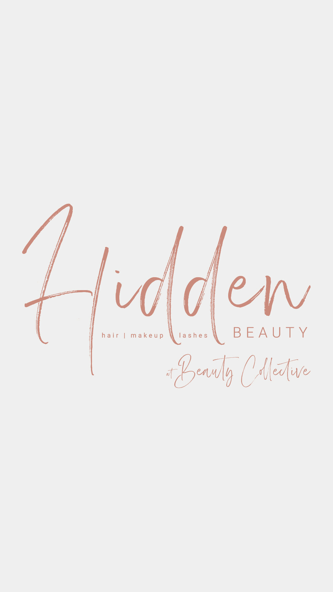 hidden-beauty