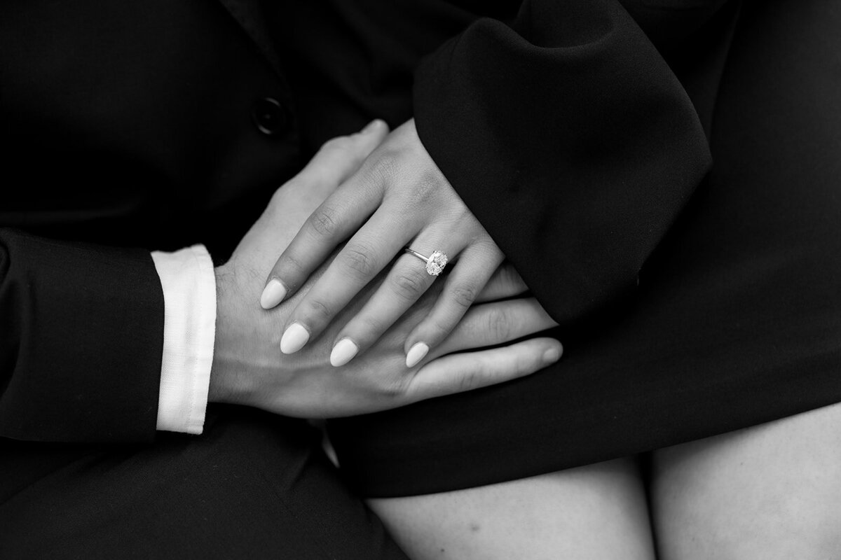 meliandchrisphoto_KB_preview-2_websize