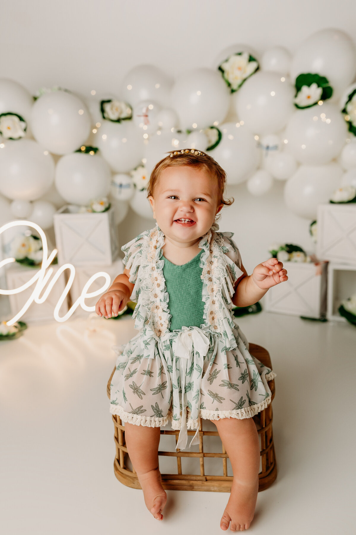 I89A2784-Edit-Edit