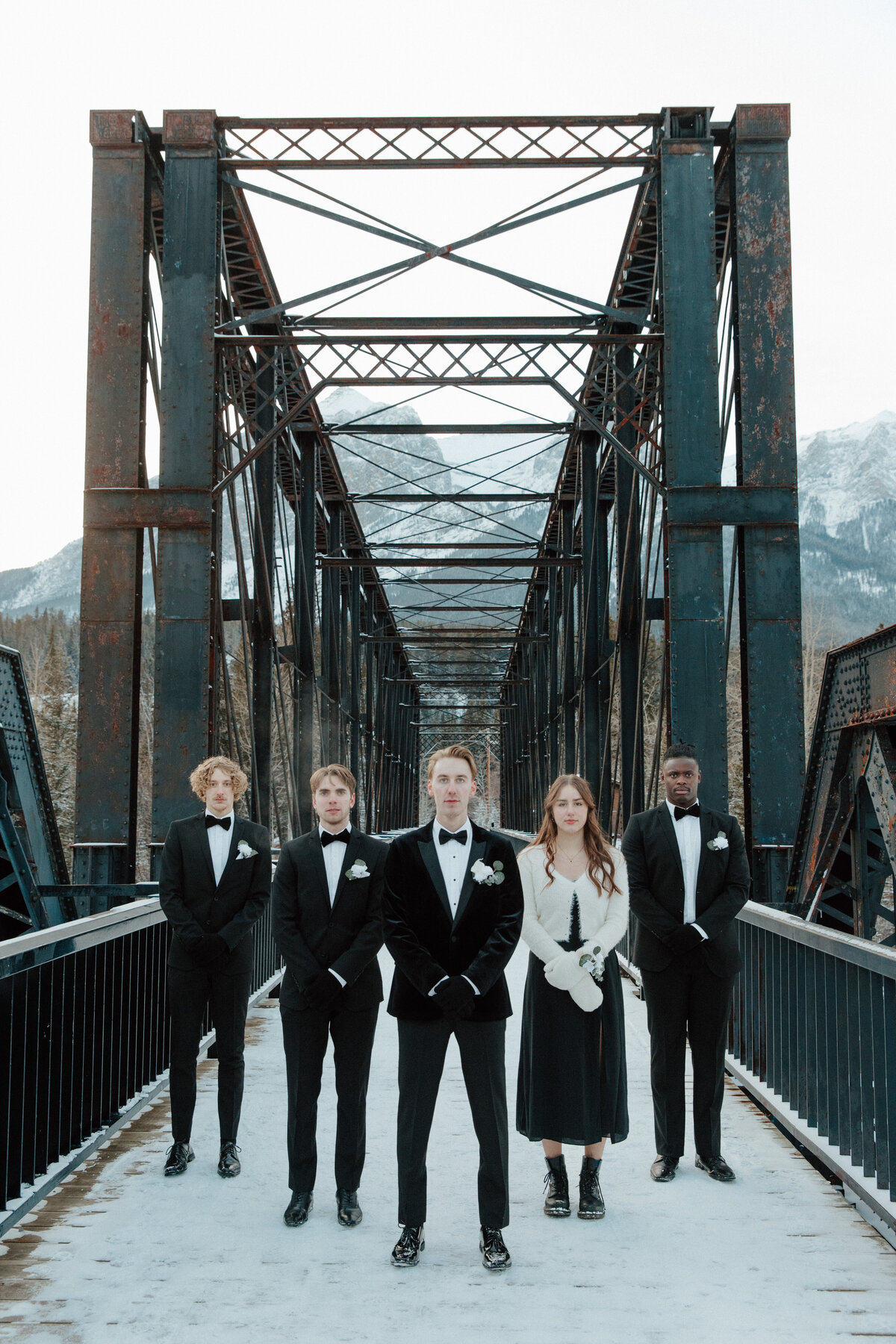 A&C Wedding-618