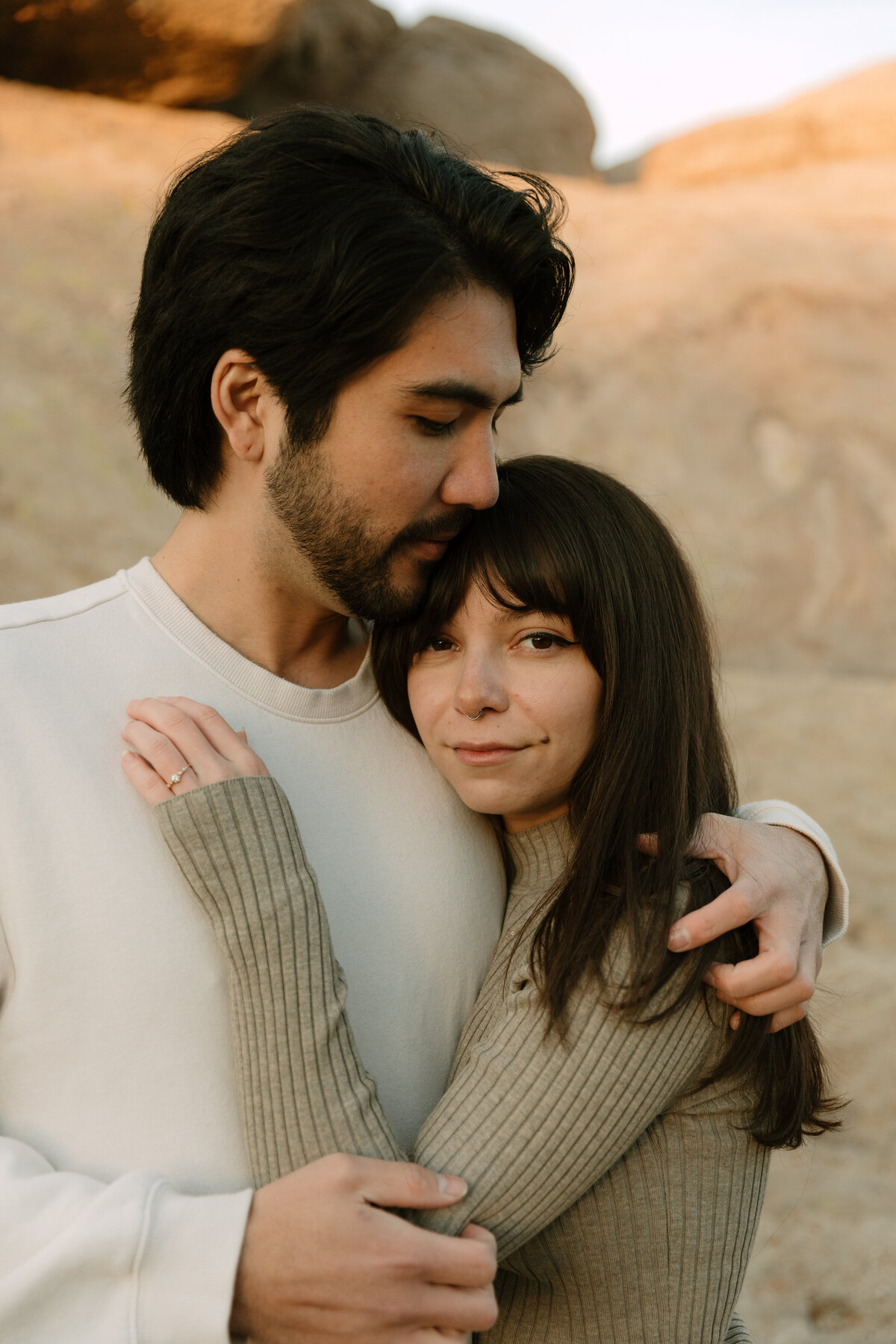 2022_vasquez-rocks-desert-hipster-engagement-adam-griffin-photo-22