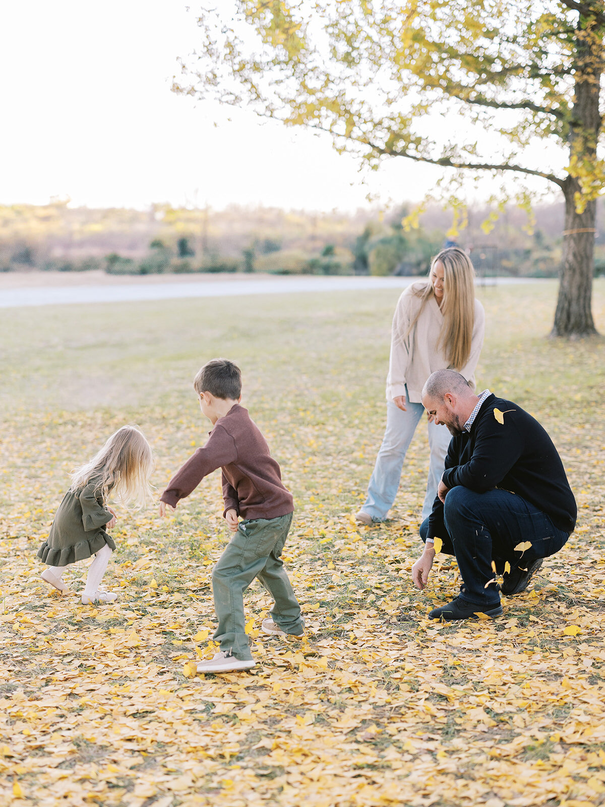 Sarah Botta Photography Virginia Portrait Photographer_125
