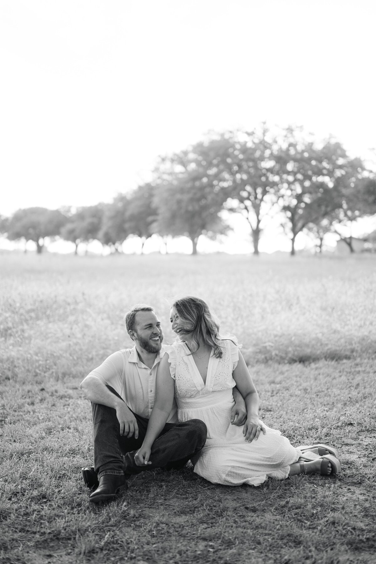 Jack & Emilee's Engagement 0143