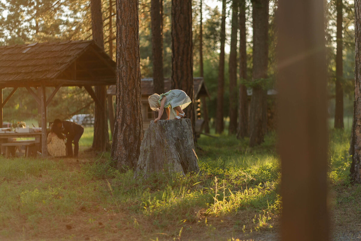 Montana Wedding Photographer-44