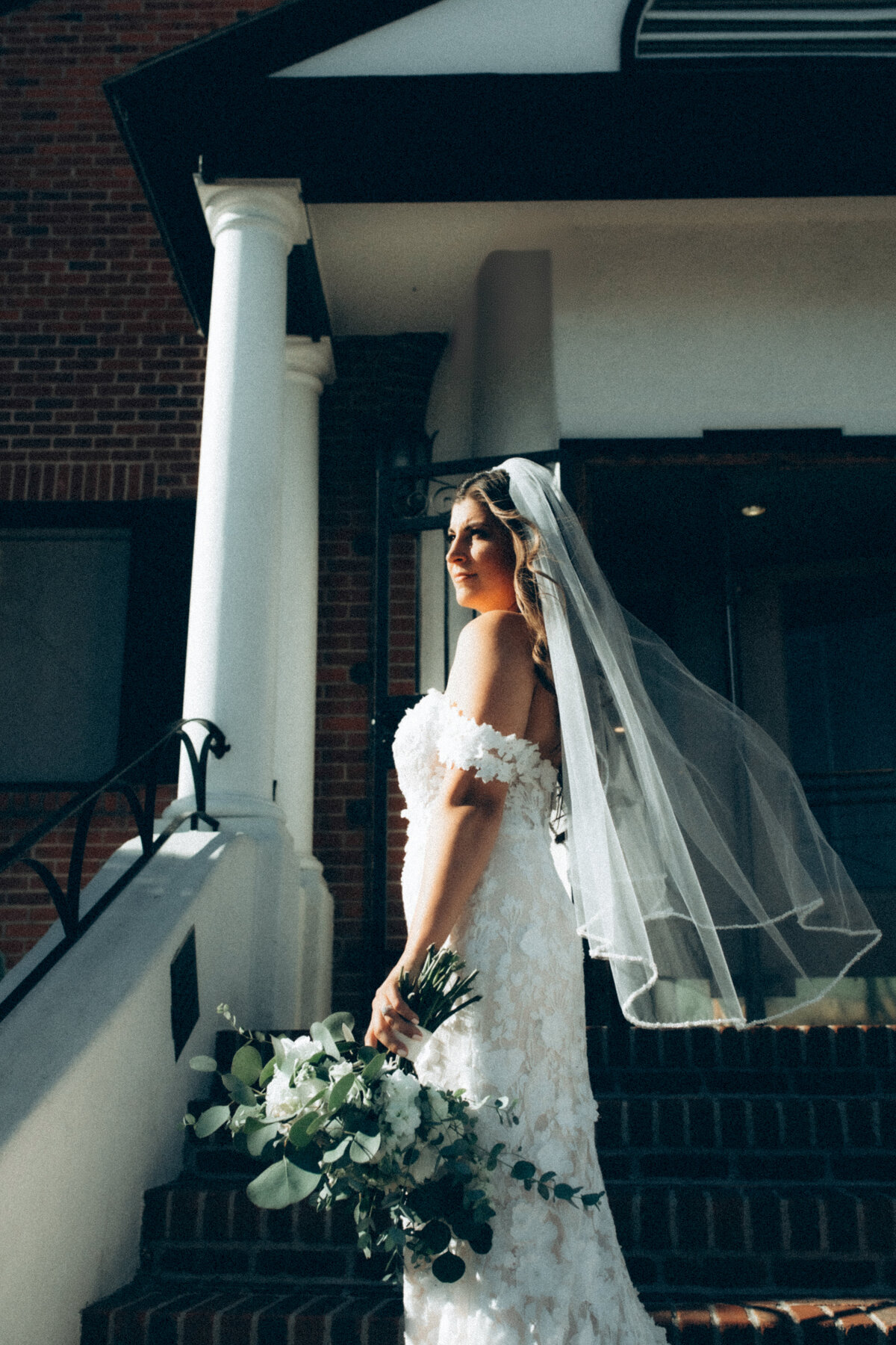 Shayda + Luke The Virgil Summer Wedding Reno Nevada _ Katherine Krakowski Reno Lake Tahoe Photographer-452