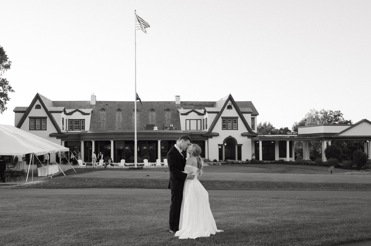 bellevue-country-club-wedding-36