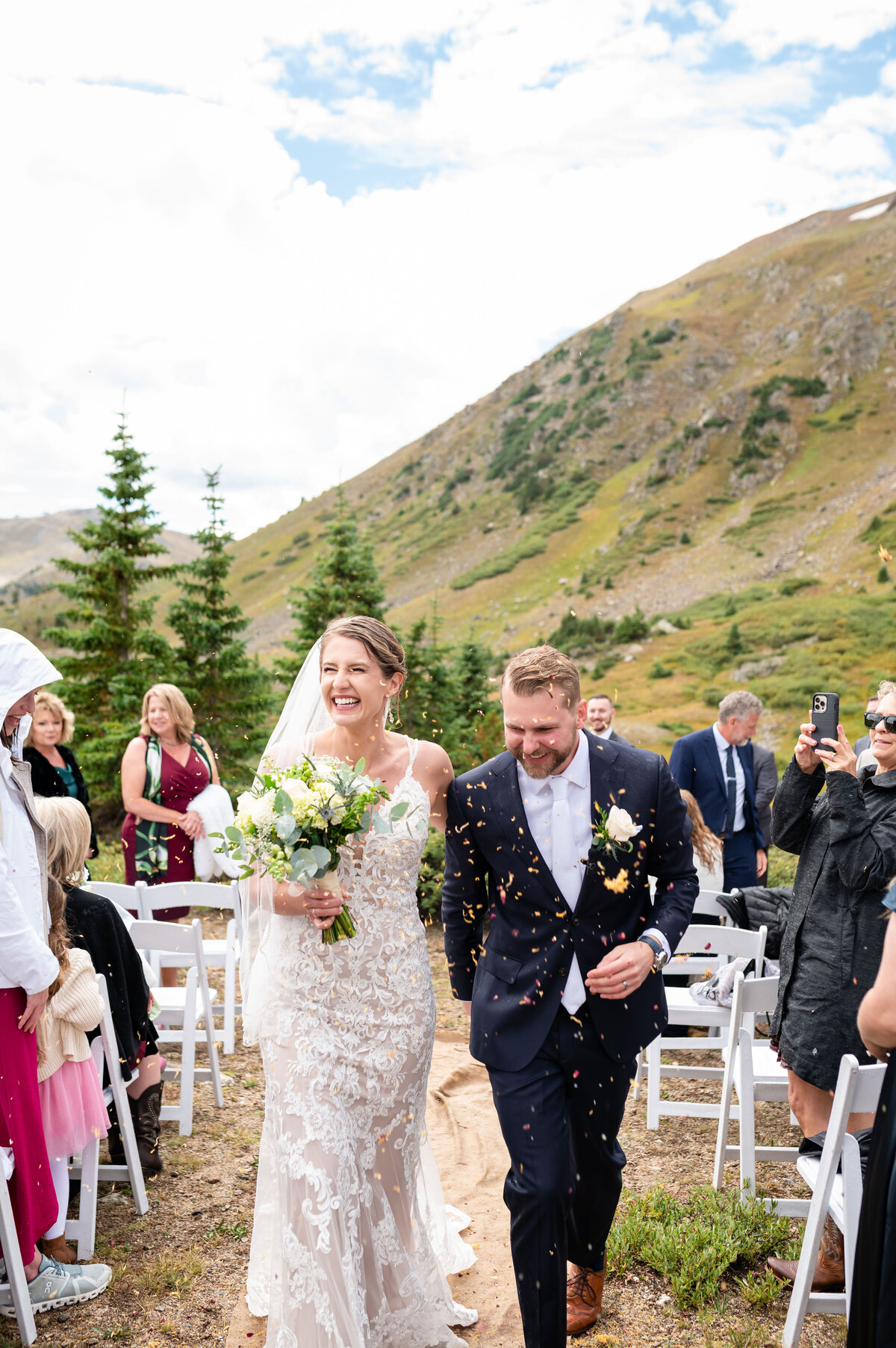 best-colorado-wedding-photographer-1