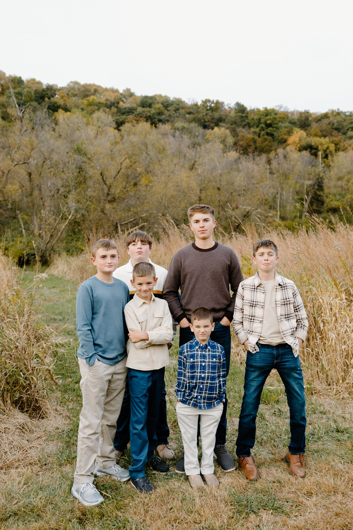 christina_ney_photography_wedding_engagement_lifestyle_photographer_dubuque_iowa_wedding_planning_assistance_adventurous_bold_laidback Family Photography48
