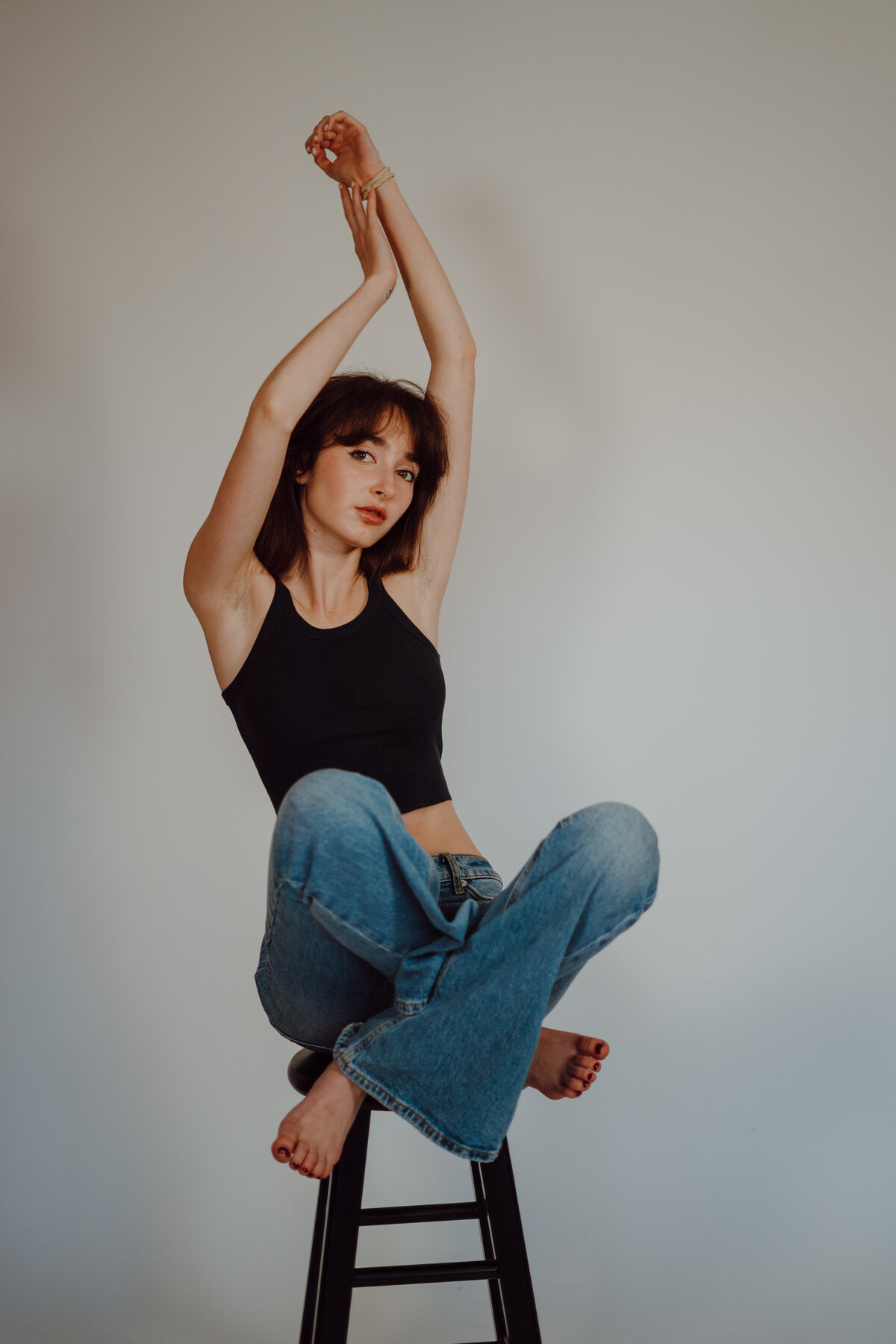 DSC08788