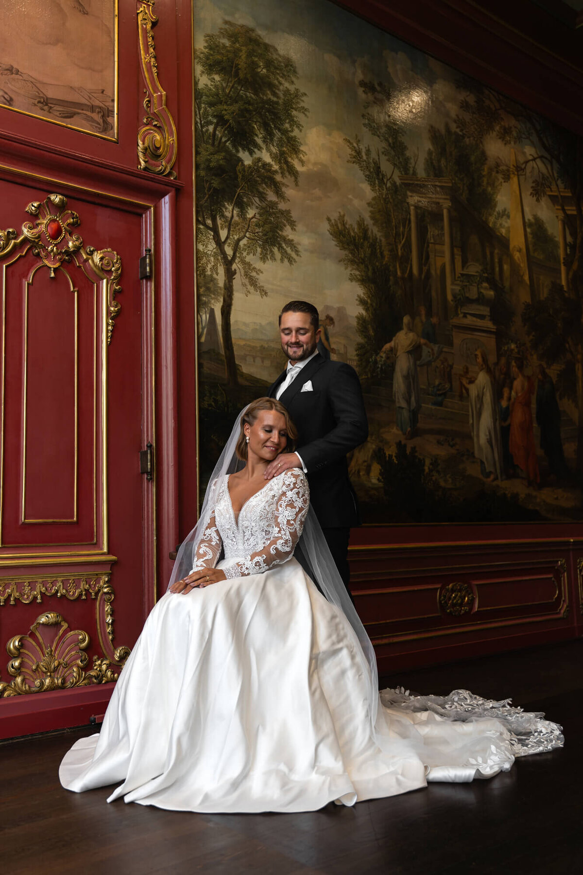 romyvandepol-trouwfotografie-
