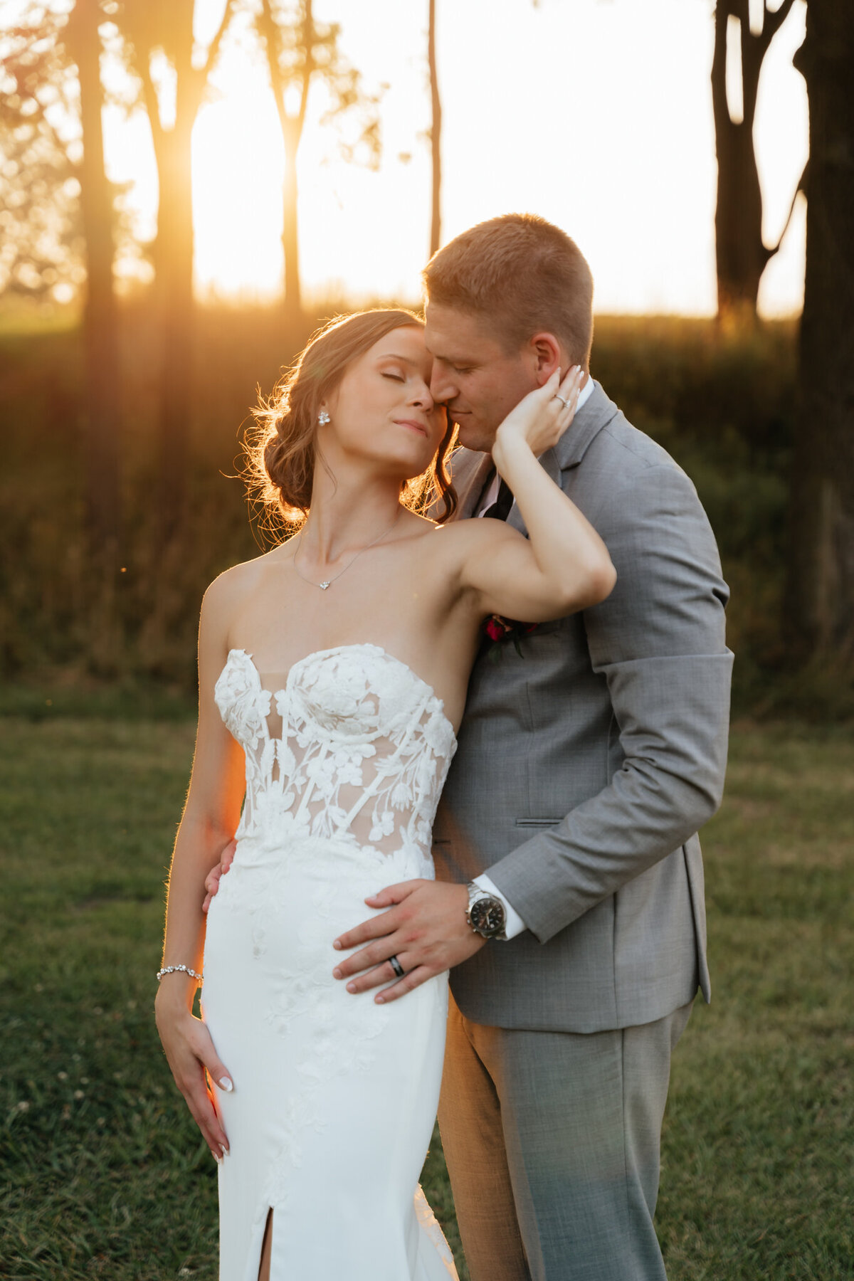 REMI + ANDREW SNEAK Selah Photo Co-19