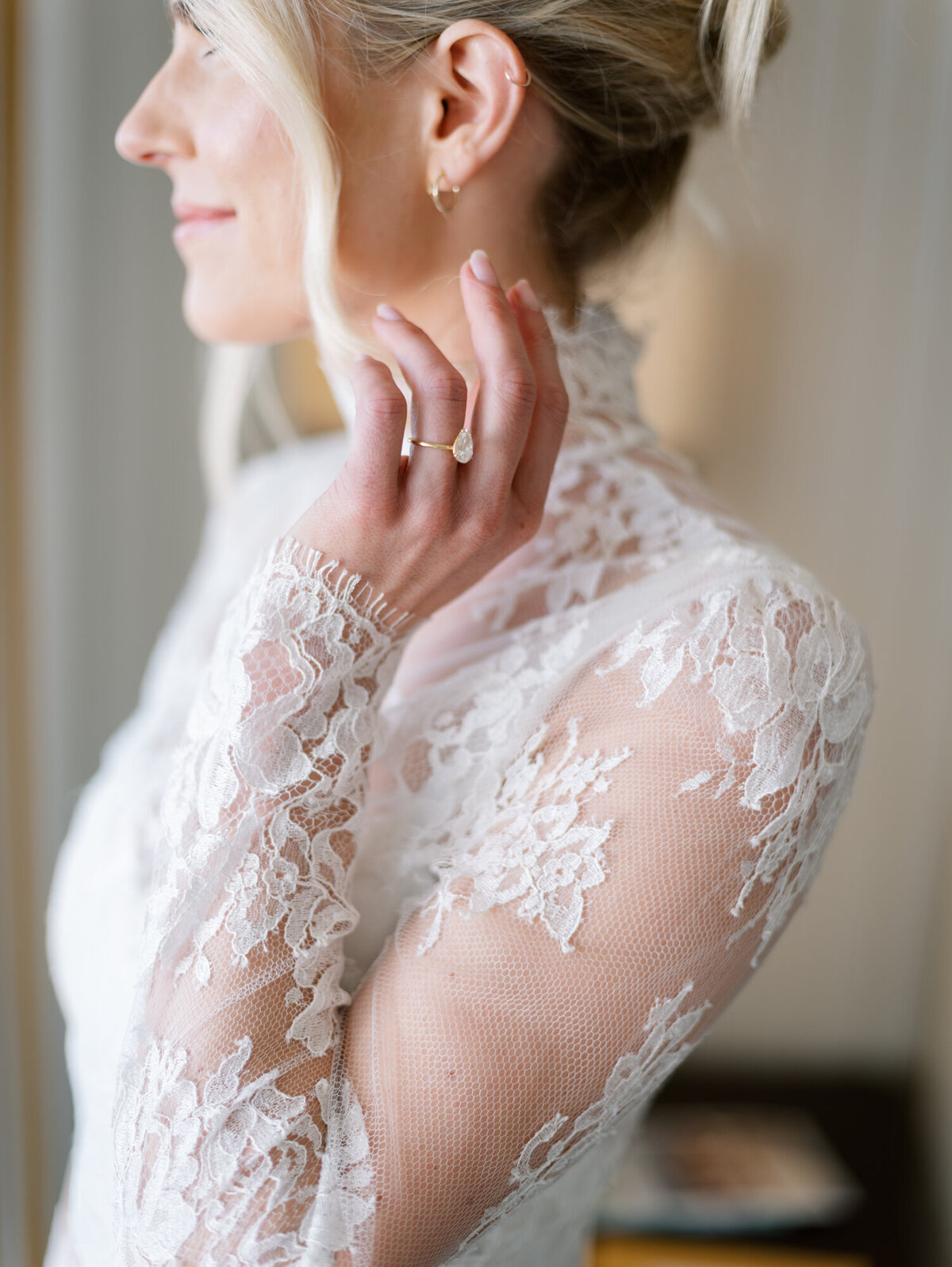 Rosewood_Miramar_Wedding-00020