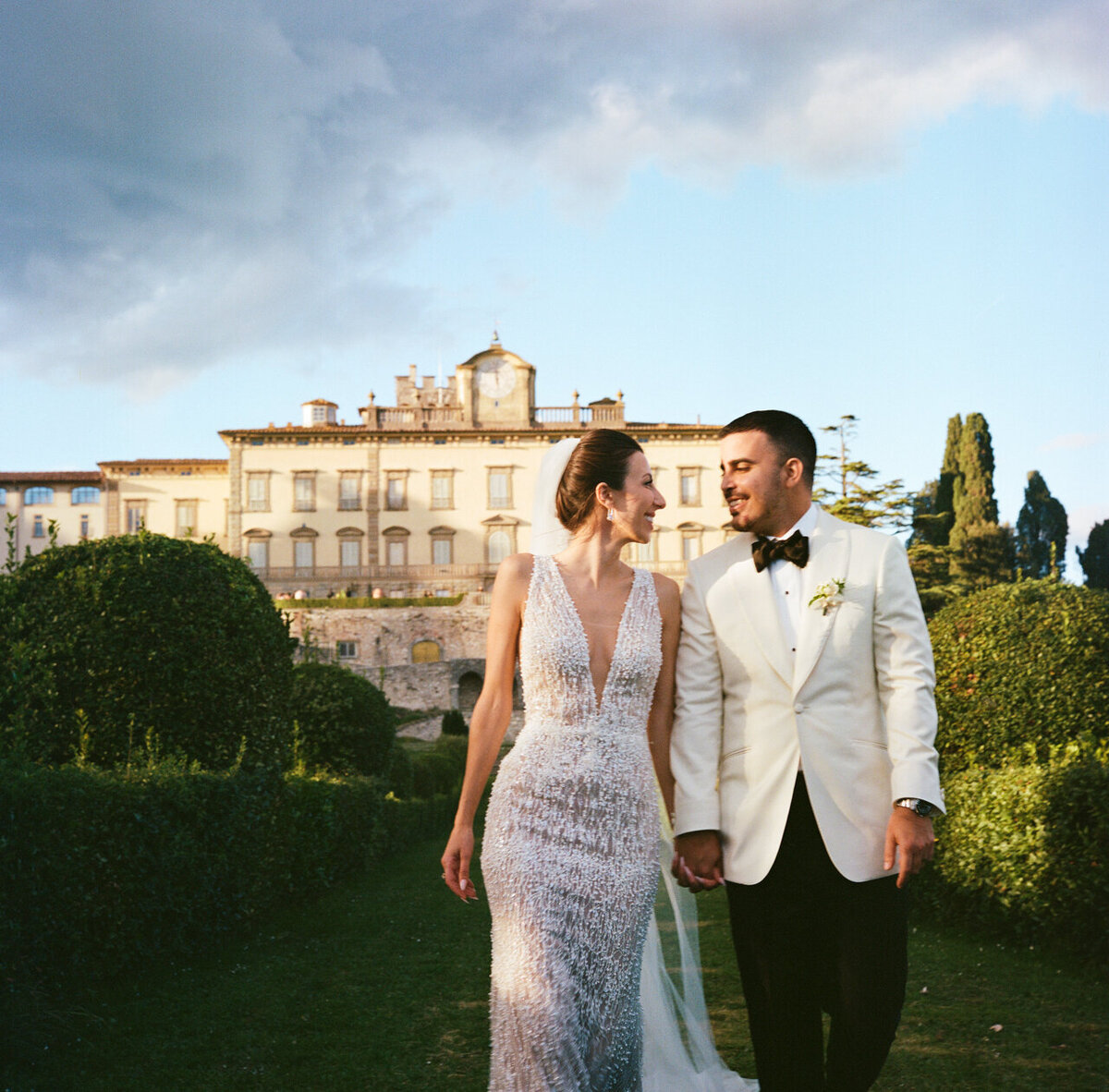 Tuscany_Luxury_wedding_Photographer_Raphaelle_Granger-19