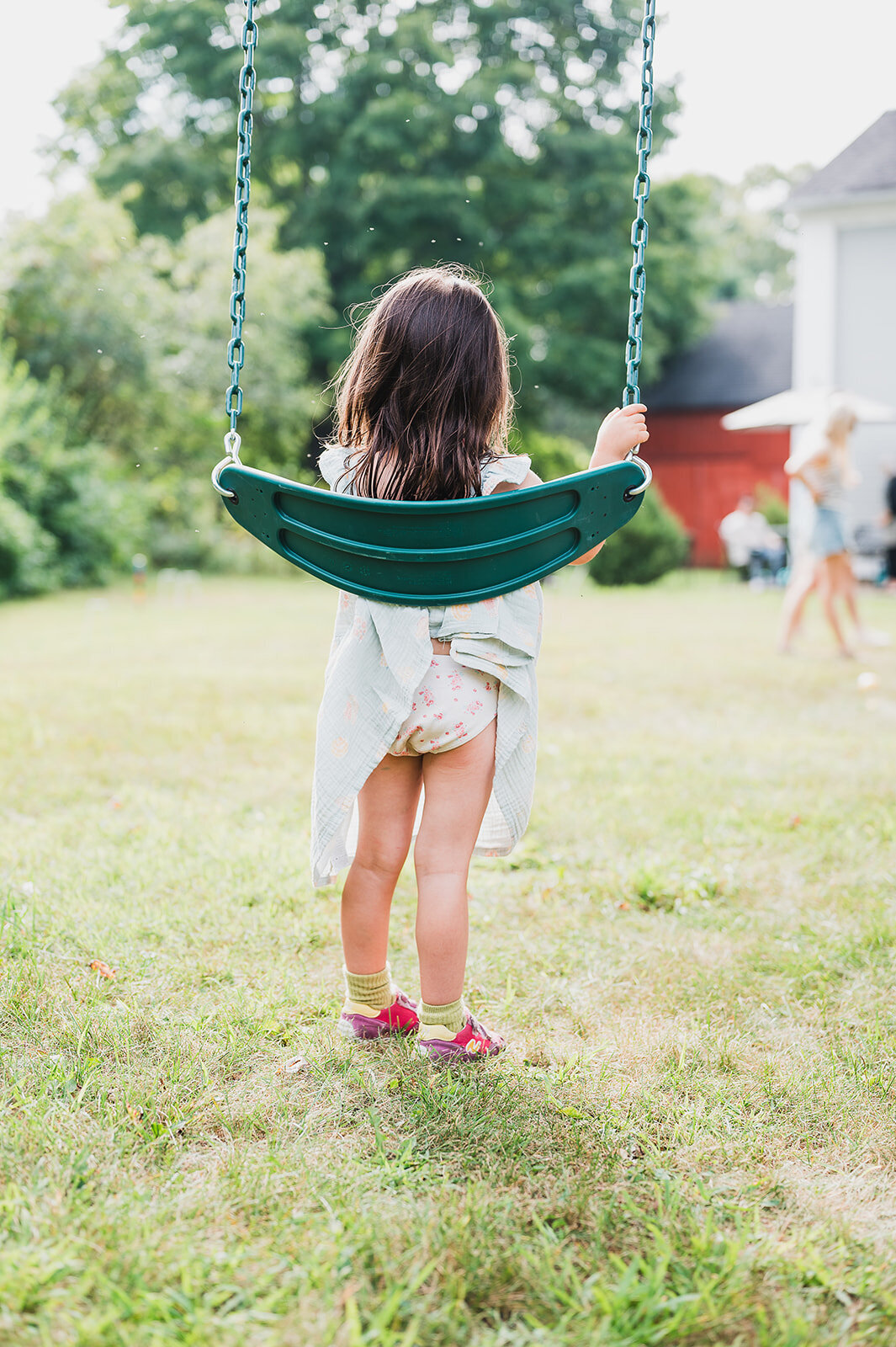 rebecca-family-experience