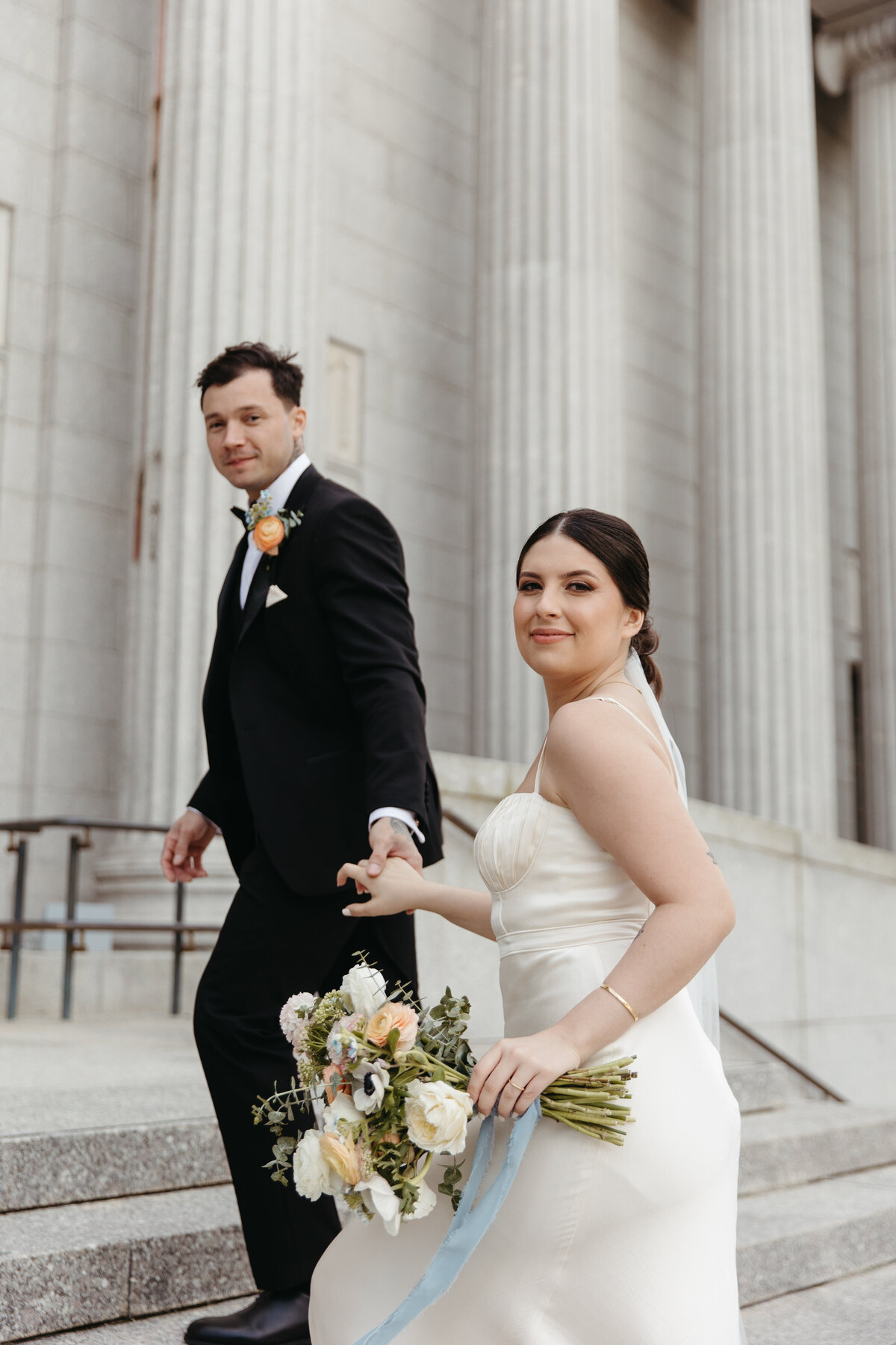 boston-seaport-elopement-265