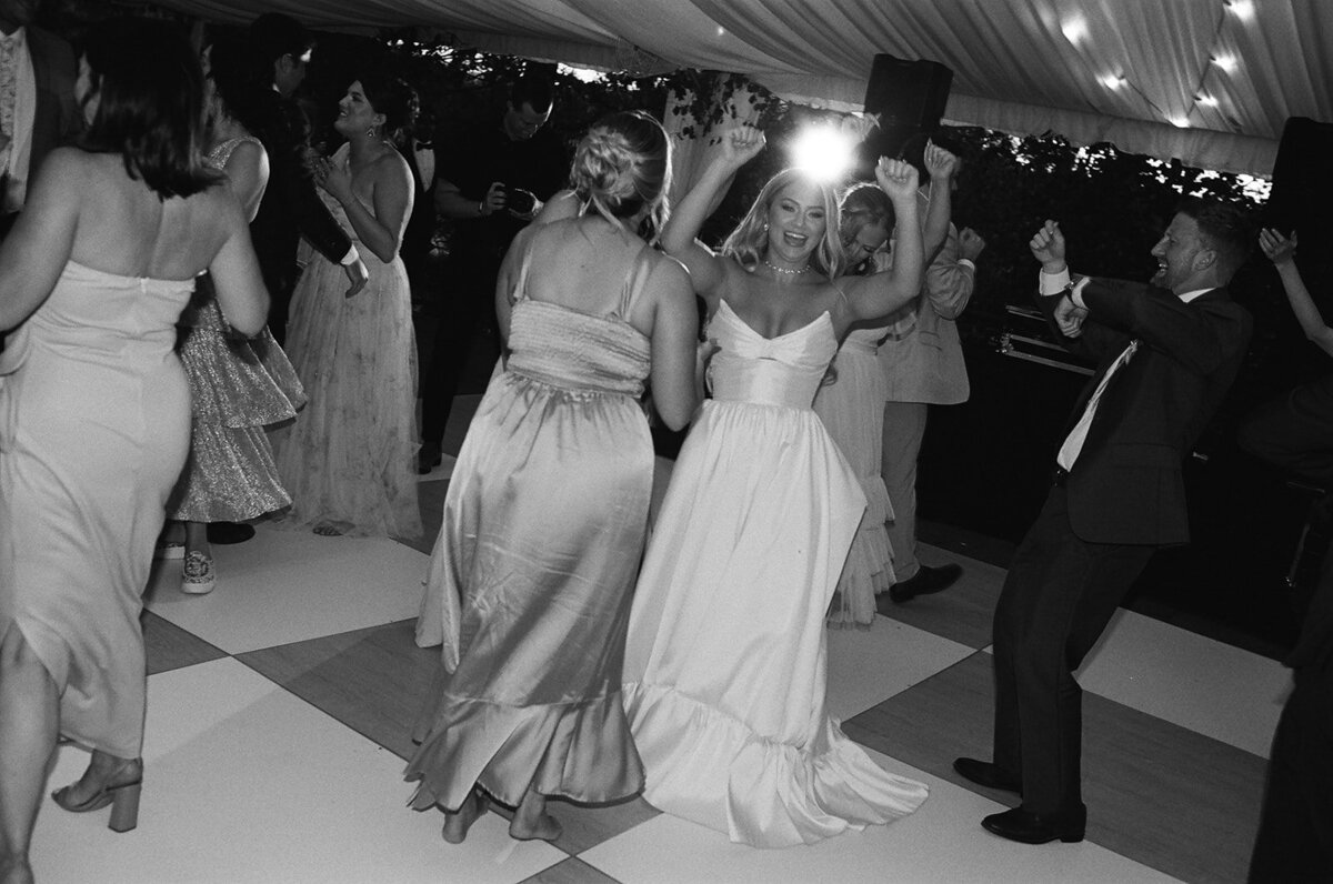 Sydney&Kurt_Wedding_Film-427_websize