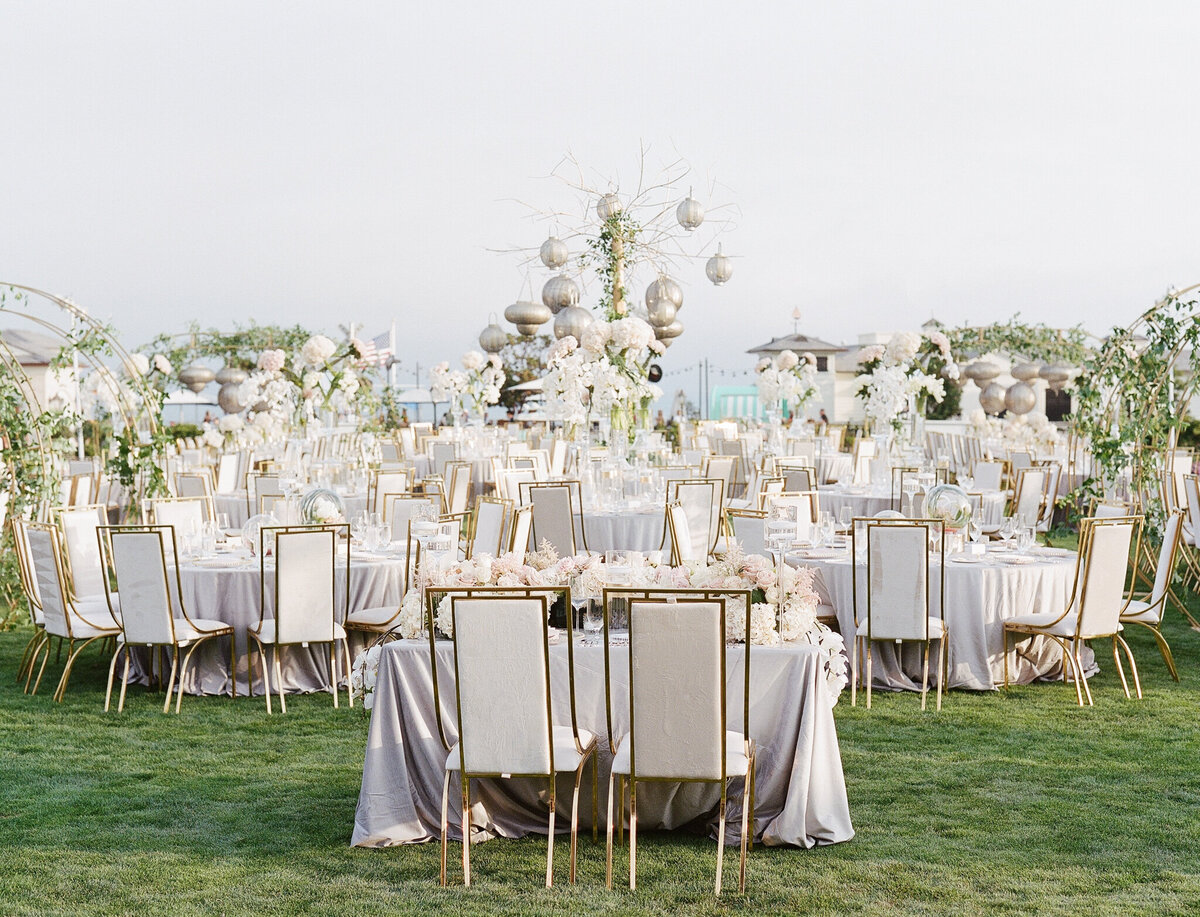rosewoodmiramarweddingphotography-azizstudios-0012-5