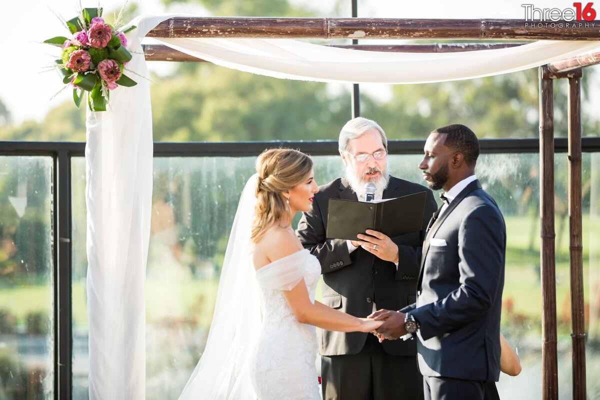 nigerian wedding traditions Orange County Professional Photography-9