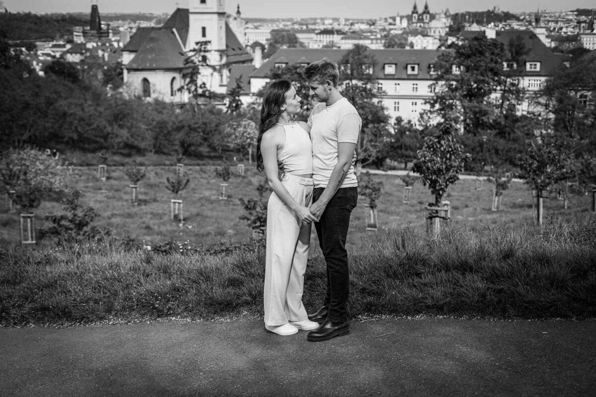 párové_focení-Praha-fotografka_Karolína_Tichá87