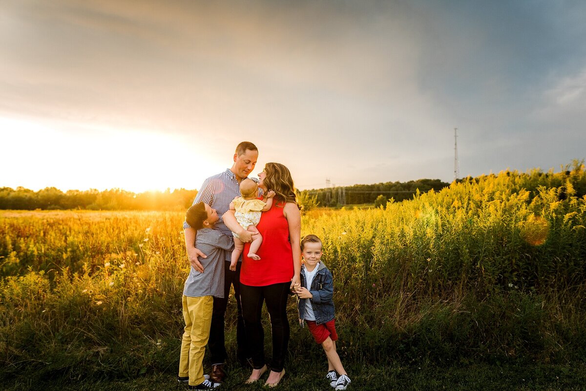 Lifestyle-Family-Photography-in-Huntersville