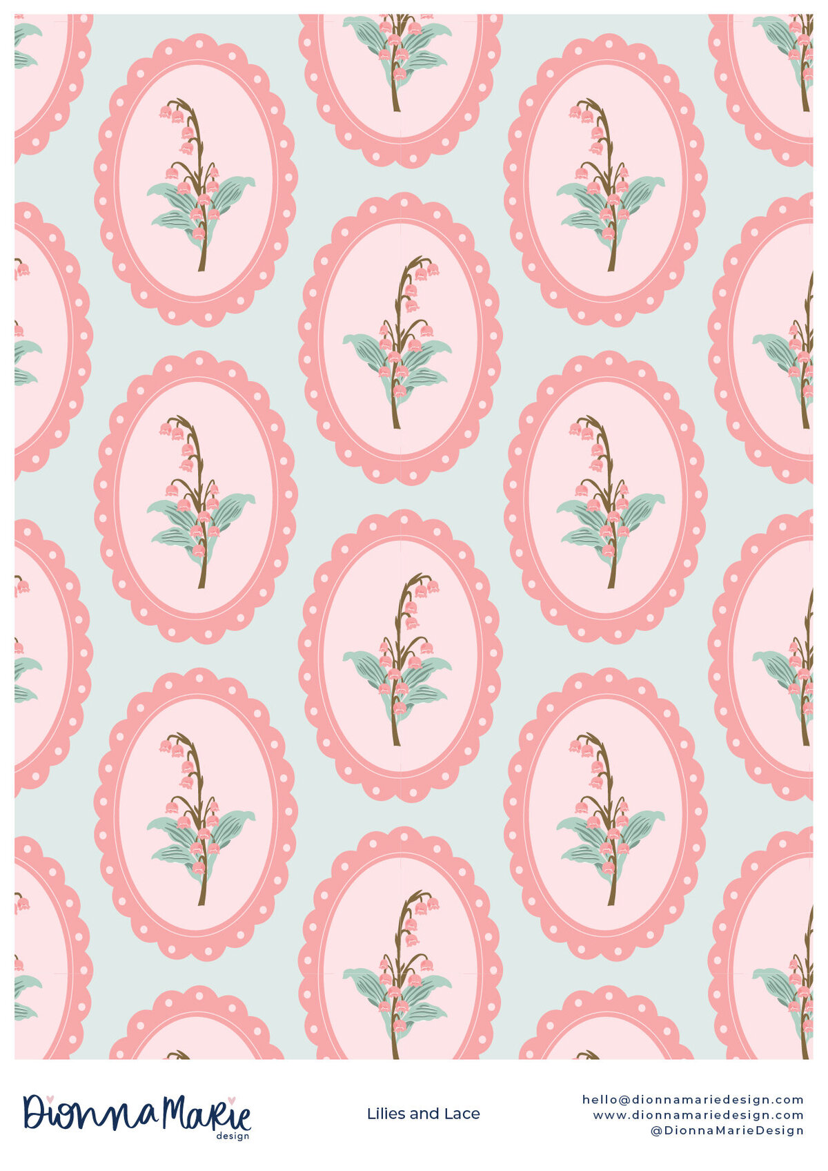 Lilies_and_Lace_2025-05